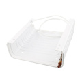 Evaporator - 2064565035 Evaporator With Pack [Electrolux Aeg]